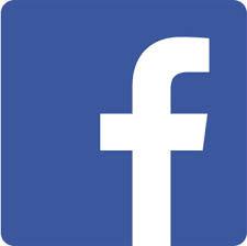 Facebook. Internship Programs logo