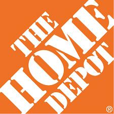 The Home Depot Summer 2023 Internship Program logo