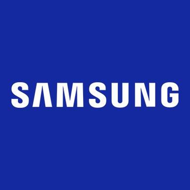Samsung Electronics America, Inc. Summer Internship logo
