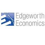 Edgeworth Economics
