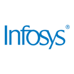 Infosys Consulting Asia