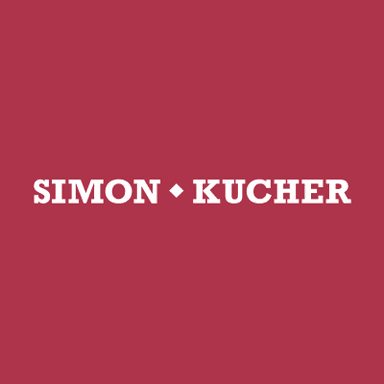 Simon-Kucher & Partners Internship Program logo