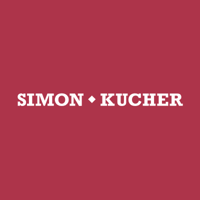 Simon-Kucher & Partners Europe