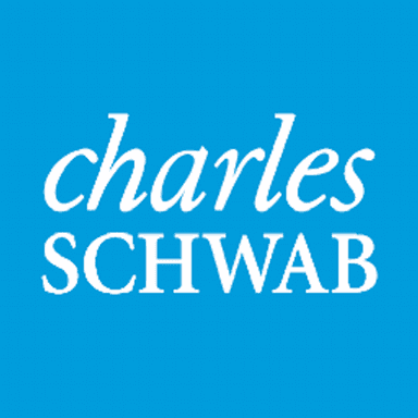 Charles Schwab Intern Academy logo