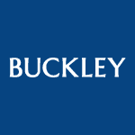 Buckley LLP