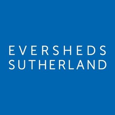 Eversheds Sutherland (US) LLP logo