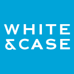 White & Case LLP logo