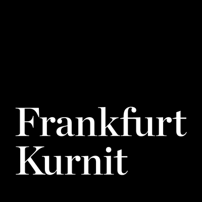 Frankfurt Kurnit Klein & Selz PC