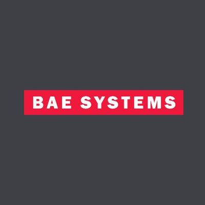 BAE Systems North America