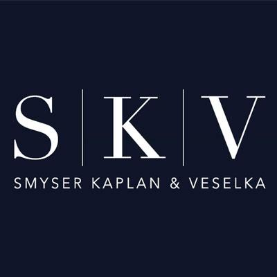 Smyser Kaplan & Veselka, LLP