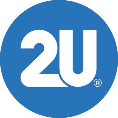 2U 2ternship Program logo