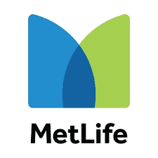 MetLife Internship Program logo