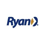 Ryan Internship Program logo