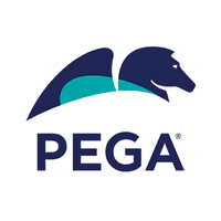 PEGA Internship Program logo