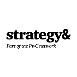 Strategy&, Part of the PwC Network, Asia-Pacific