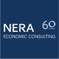 NERA Economic Consulting Europe