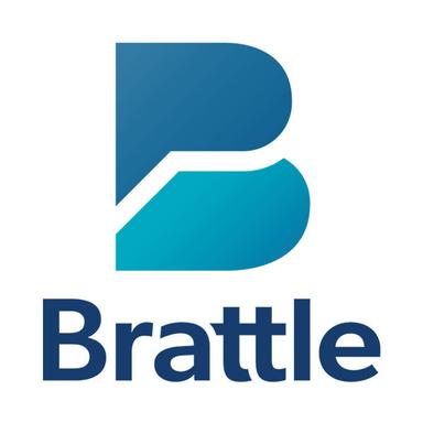 The Brattle Group Research Analyst Intern logo