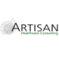 Artisan Healthcare Consulting