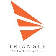 Triangle Insights Group, LLC