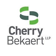 Cherry Bekaert LLP