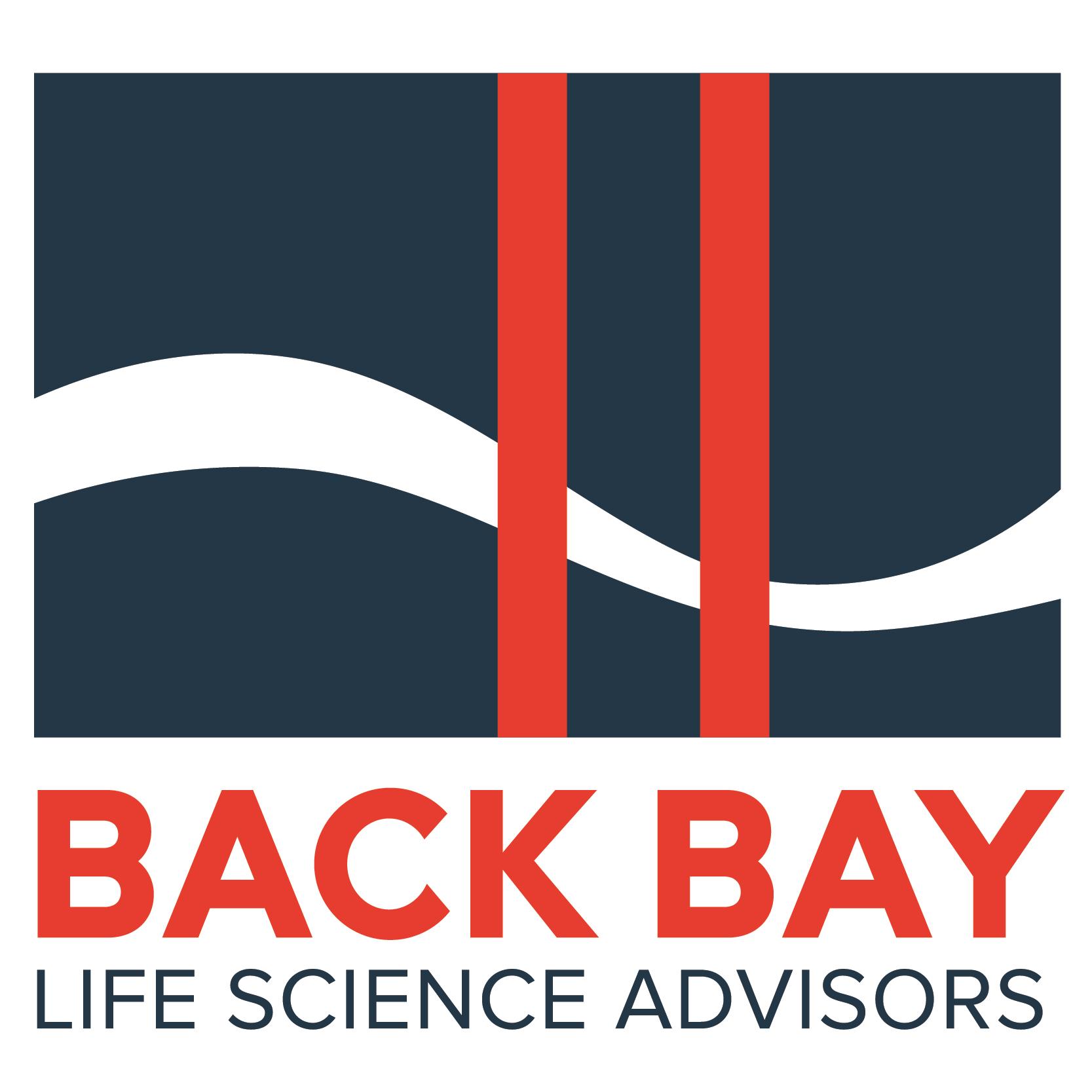 Back Bay Life Science Advisors