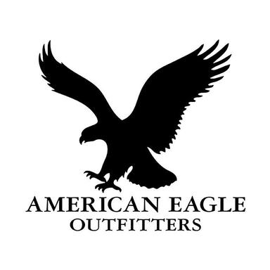 American Eagle Outfitters logo