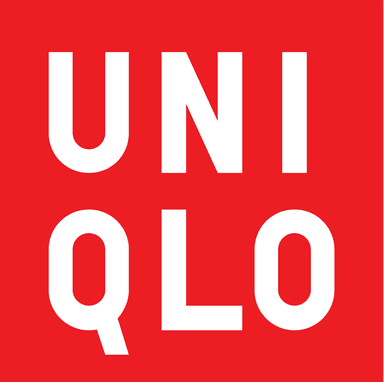 Uniqlo Co. logo