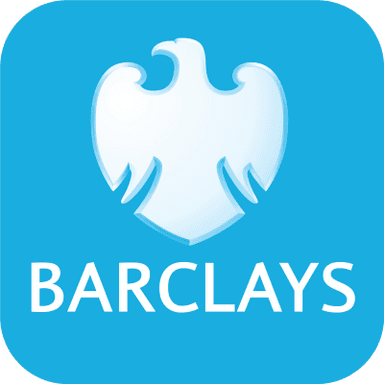 Barclays Global Summer Analyst & Associate Programs logo