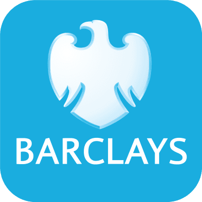 Barclays Investment Bank (Americas)