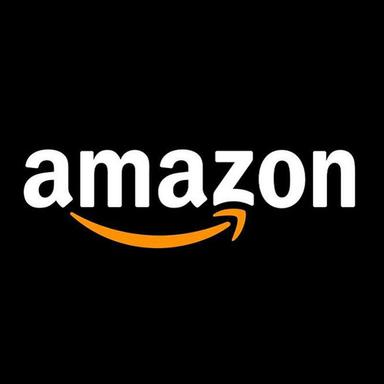 Amazon Internship Programs logo