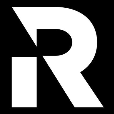 Rehmann logo