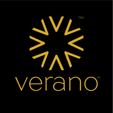 Verano Holdings logo