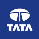Tata Global Internships