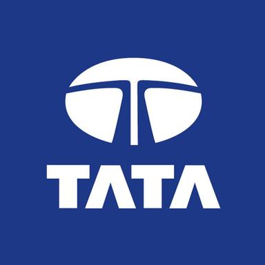 Tata Global Internships logo