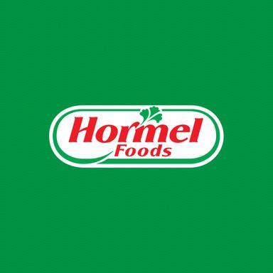 Hormel Foods Inspired Intern Program logo