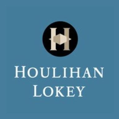 Houlihan Lokey Internship logo