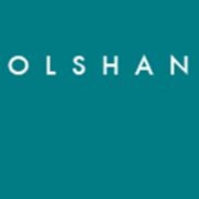 Olshan Frome Wolosky LLP