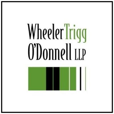 Wheeler Trigg O'Donnell LLP
