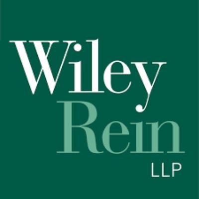 Wiley Rein LLP