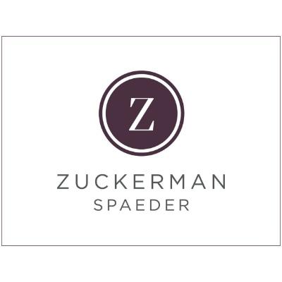 Zuckerman Spaeder LLP