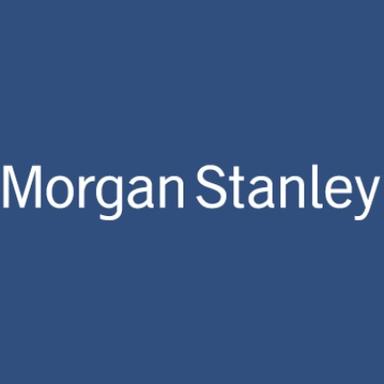 Morgan Stanley Summer Analyst & Associate Internship Programs logo