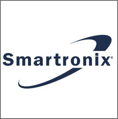 Smartronix, Inc.