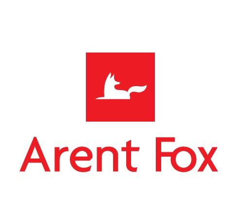 Arent Fox