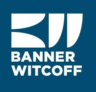 Banner Witcoff