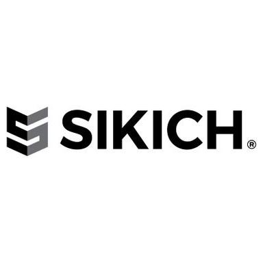 Sikich Scholars Internship Program logo
