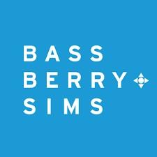 Bass Berry & Sims PLC