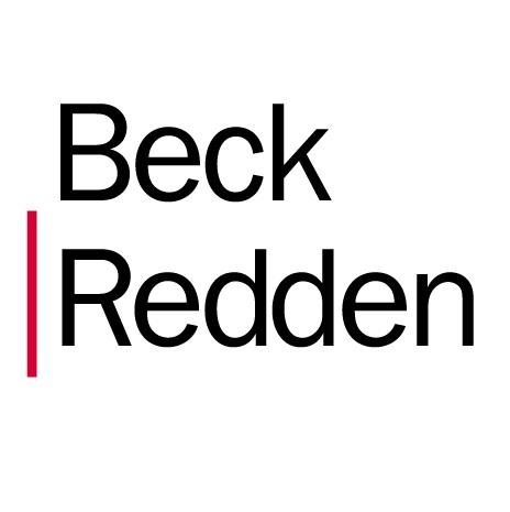 Beck Redden LLP