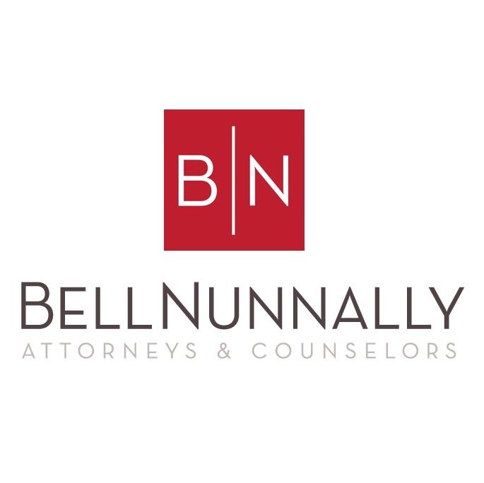 Bell Nunnally & Martin LLP