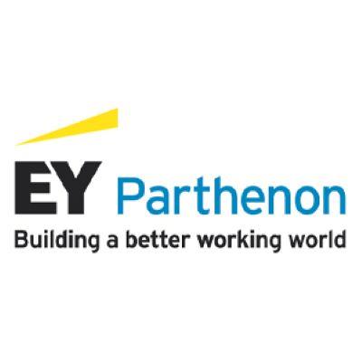 EY-Parthenon