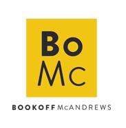 Bookoff McAndrews PLLC